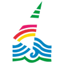 Logo Roermond City Marina