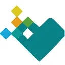 Logo KVL Analytics Academy