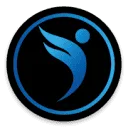 Logo van Athlete Club
