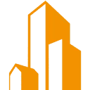 Logo VA Fryslân