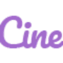 Logo Cine Chefs