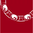 Logo Bearing BV