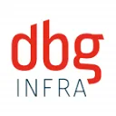 Logo dbg Infra