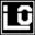 Logo Lo Fidelity Music