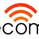 Logo Telecom-NL BV
