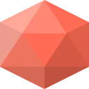 Logo Topaze