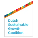 Logo DSGCoalition