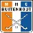 Logo Buitenhout Mixed Hockeyclub