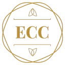Logo Expat Counseling Center