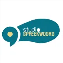 Logo Studio Spreekwoord