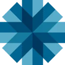 Logo Van Loenen Consultancy B.V.