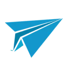 Logo van Beyond Imagination Management
