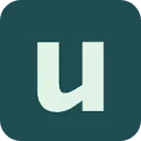 Logo Ultimoo Incasso AND Ultimoo Capital