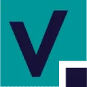 Logo Woonvast Amsterdam B.V.