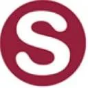 Logo S-Recruitment - Fashion AND Lifestyle