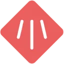Logo Schep en Zonen BV
