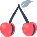 Logo CherryChapter
