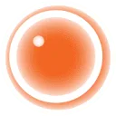 Logo van Set In Point