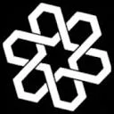 Logo Het Koelhuis