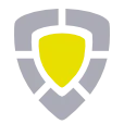 Logo Turtle Creations