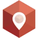 Logo van TripService