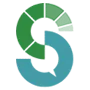Logo Stolwijk Registeraccountants en Belastingadviseurs B.V.