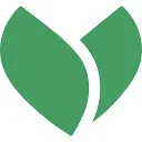 Logo Meneba