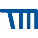 Logo Thomas More Academie