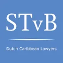 Logo van STvB - Dutch Caribbean Lawyers