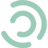 Logo Stichting Praktijkleren