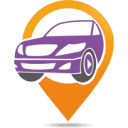 Logo AMJ Kras Roest Verwijderen