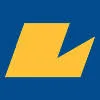 Logo Dolco Verhuur