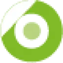 Logo Brabant Koor