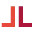 Logo Kylla Corporate Transactions