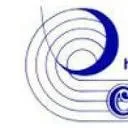 Logo van Heilooër harmonieorkest Caecilia