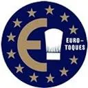 Logo Restaurant Schatull