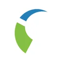 Logo Infram