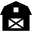 Logo de Sportpleats