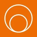 Logo Vereniging van Registrars
