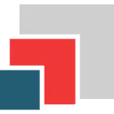 Logo Rotterdam Customs Services