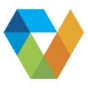 Logo Kiesjeleverancier.nl