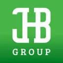 Logo JHB Group