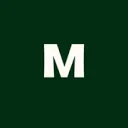 Logo Mala Creative Studio