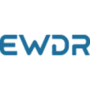 Logo EWDR