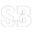 Logo SOUNDBOARD