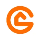 Logo Wiericx AND Geerdink makelaars