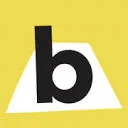 Logo Bopinc