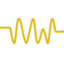 Logo Muziekschool Rijswijk
