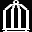 Logo DJ AND Trompettist PAUL C4GE