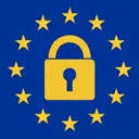 Logo PrivacyPraktisch